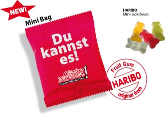 gb-sg6-content